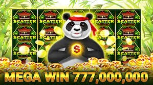 tophillbet Fish Hunter 2