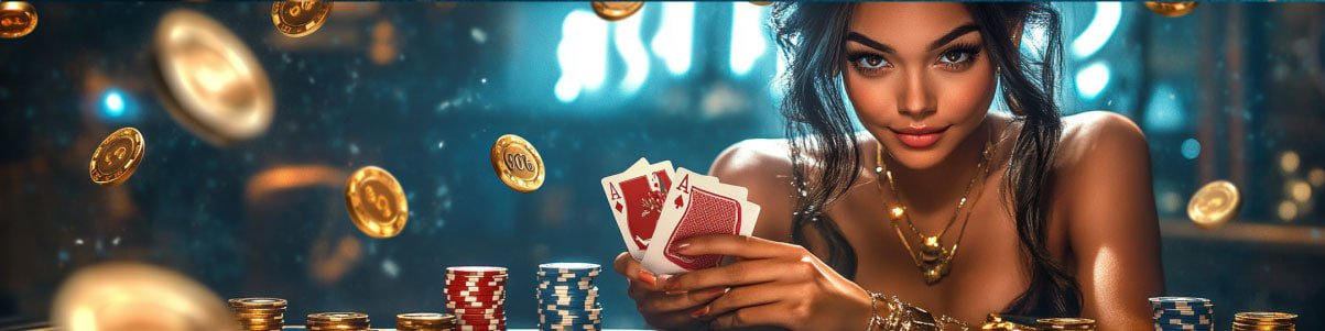 tophillbet Match Winner: slots con ritmo de partido