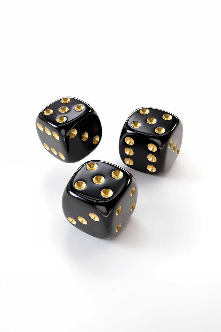 tophillbet Crash: multipliers que suben mientras decides cuándo salir