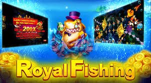 tophillbet mobile gaming