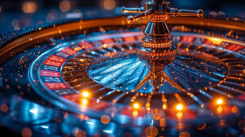 tophillbet Tu casino en el bolsillo, Android e iOS