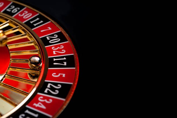 tophillbet Cómo funciona Match Winner en tophillbet